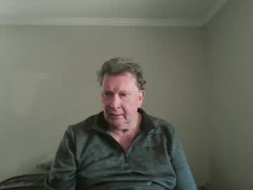 Island625103 Chaturbate stream image from February 16, 2026