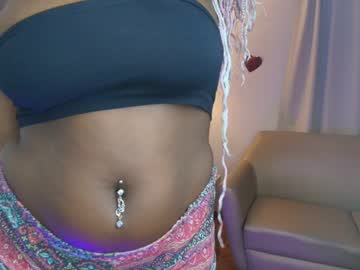 Jada_Burns Chaturbate stream image from February 16, 2026