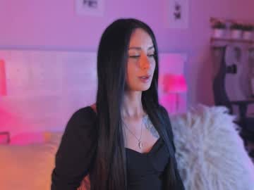 Jinx_Dh Chaturbate stream image from February 16, 2026