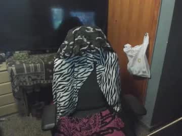 Jotagt Chaturbate stream image from February 16, 2026