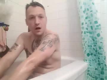 Jtrowell456 stream image from February 16, 2026