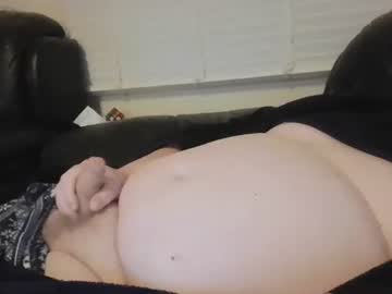 Labialuv2suck Chaturbate stream image from February 16, 2026