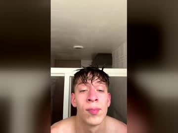 Largo33029 Chaturbate stream image from February 16, 2026