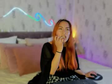 Lennaa_Sins Chaturbate stream image from February 16, 2026