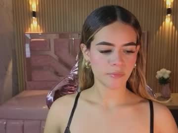 Lilith4_S Chaturbate stream image from February 16, 2026