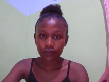 Nah296652 Chaturbate stream image from February 16, 2026