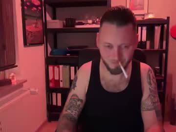 Philboh94 Chaturbate stream image from February 16, 2026