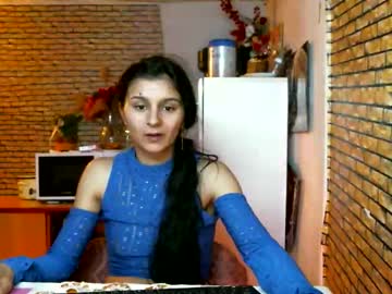 Real_Coupl3 Chaturbate stream image from February 16, 2026