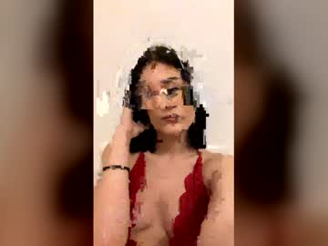 Sophiececile28 Chaturbate stream image from February 16, 2026
