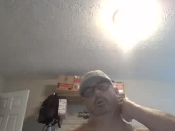 Travelingman53 Chaturbate stream image from February 16, 2026