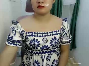 Ursexy_Cristal Chaturbate stream image from February 16, 2026