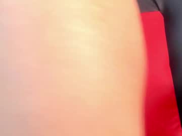 Valeria_Dark_ Chaturbate stream image from February 16, 2026