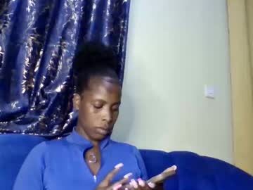Zurivelvetstudio Chaturbate stream image from February 16, 2026