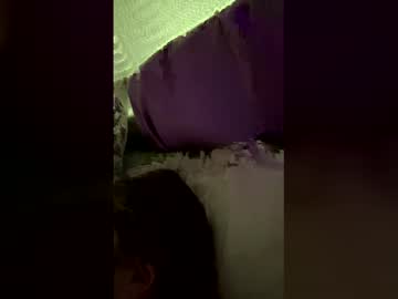 222cs4u Chaturbate stream image from February 16, 2026