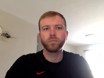 Aaa170658 Chaturbate stream image from February 16, 2026