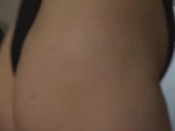 Alice_Munro Chaturbate stream image from February 16, 2026