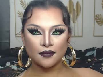 Beatricksx Chaturbate stream image from February 16, 2026