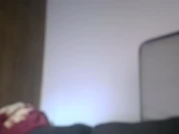 Dad_Bod2023 Chaturbate stream image from February 16, 2026