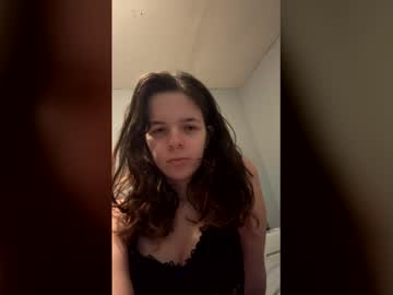 Elena_Petrova Chaturbate stream image from February 16, 2026