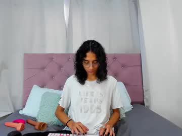 Ethanblackwoodd Chaturbate stream image from February 16, 2026