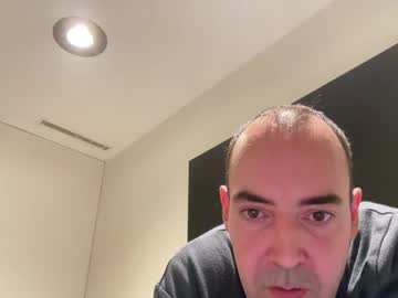 Judodojotheysohn Chaturbate stream image from February 16, 2026