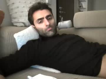 Kikkus01 Chaturbate stream image from February 16, 2026