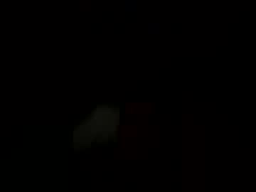 Kubis600689 Chaturbate stream image from February 16, 2026