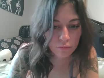 Ladyyyk69 Chaturbate stream image from February 16, 2026
