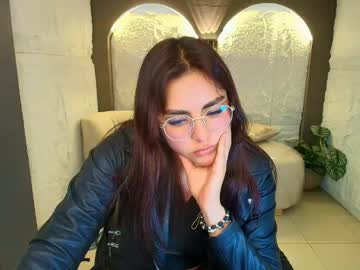 Marianna_R_ Chaturbate stream image from February 16, 2026