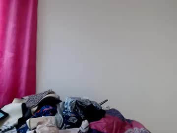Misnicol Chaturbate stream image from February 16, 2026