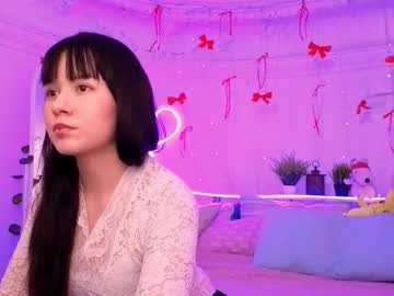 Onix_Cherry Chaturbate stream image from February 16, 2026