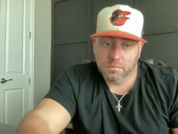 Redbull1414 Chaturbate stream image from February 16, 2026