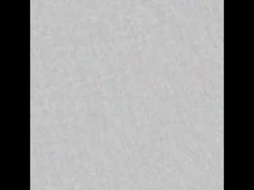 Sabrina171120 Chaturbate stream image from February 16, 2026