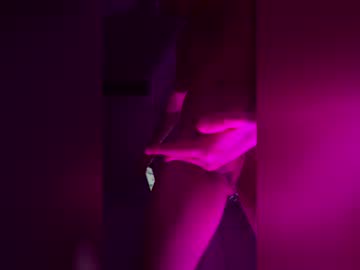 Seducemexo Chaturbate stream image from February 16, 2026