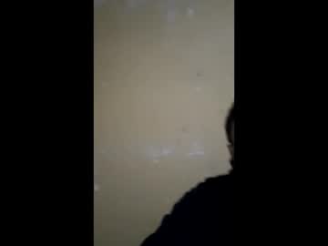 Shams444 Chaturbate stream image from February 16, 2026