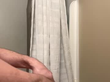 Slap1611 Chaturbate stream image from February 16, 2026