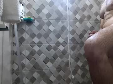 Souzabig Chaturbate stream image from February 16, 2026