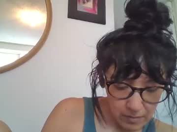_Tutti_Frutti_ Chaturbate stream image from February 16, 2026