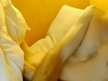 Zaze71 Chaturbate stream image from February 16, 2026