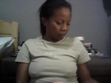 Aicha_Boobs Chaturbate stream image from February 16, 2026