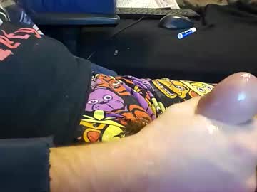 B1gbr0thr Chaturbate stream image from February 16, 2026