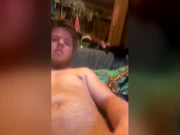 Cowboy277228 Chaturbate stream image from February 16, 2026