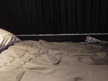Darkhelmet_ Chaturbate stream image from February 16, 2026