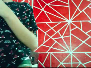 Didier_Hot_777 Chaturbate stream image from February 16, 2026