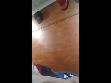 Fun2fuck173 Chaturbate stream image from February 16, 2026