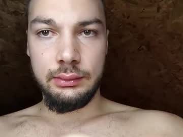 Hotalphawolfxx Chaturbate stream image from February 16, 2026