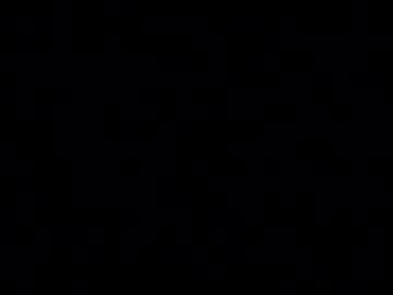 Irish_Black Chaturbate stream image from February 16, 2026