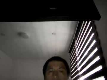 Juanpi7 Chaturbate stream image from February 16, 2026