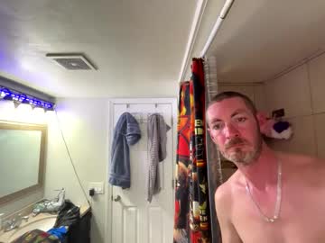 Kazper341984 Chaturbate stream image from February 16, 2026