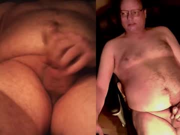 Megahorny42 Chaturbate stream image from February 16, 2026
